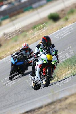 media/Sep-03-2023-Velocity Track Dayz (Sun) [[a0159b771f]]/Group C/turn 3 and 4/